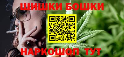 мдпв Гулькевичи
